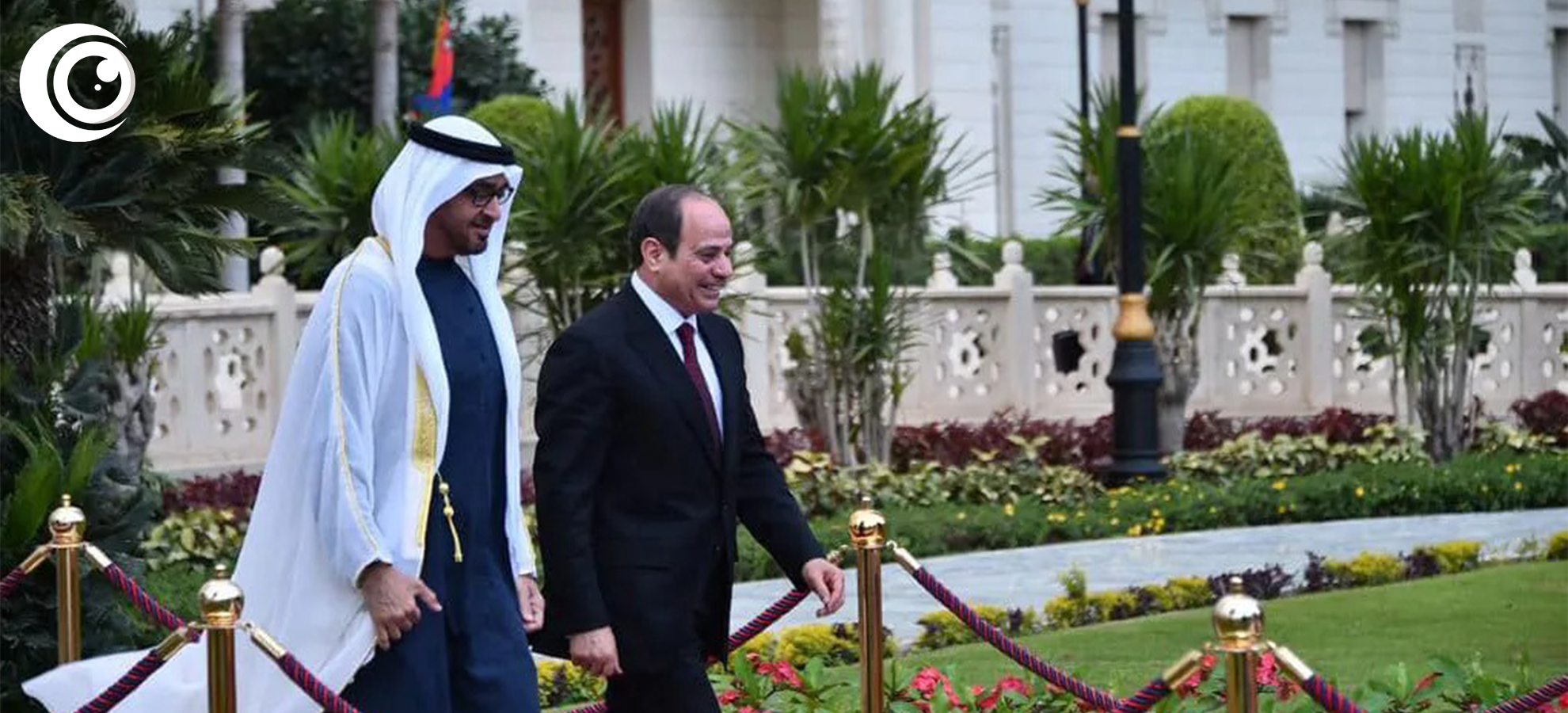 Untitled-1-Recovered