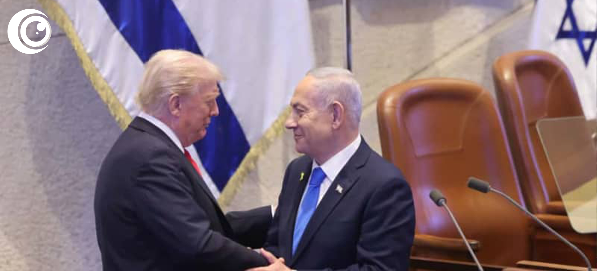 Untitled-1-Recovered