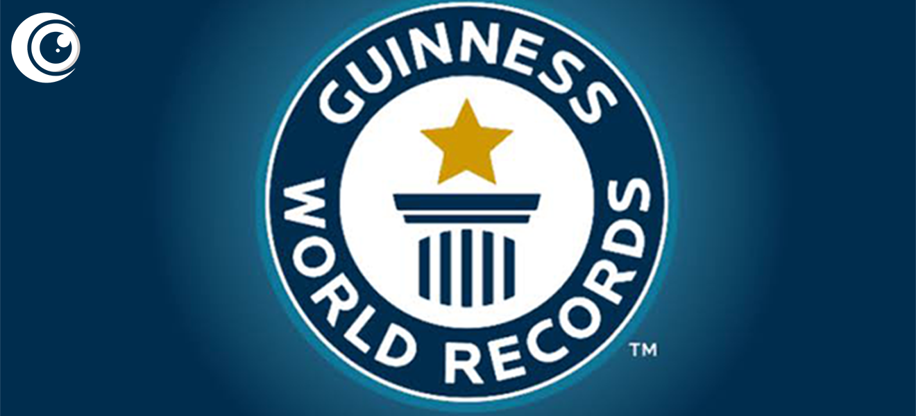 Untitled-1-Recovered