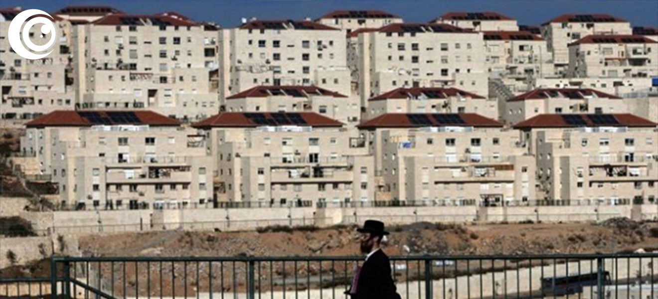 Untitled-1-Recovered@1x_1-1