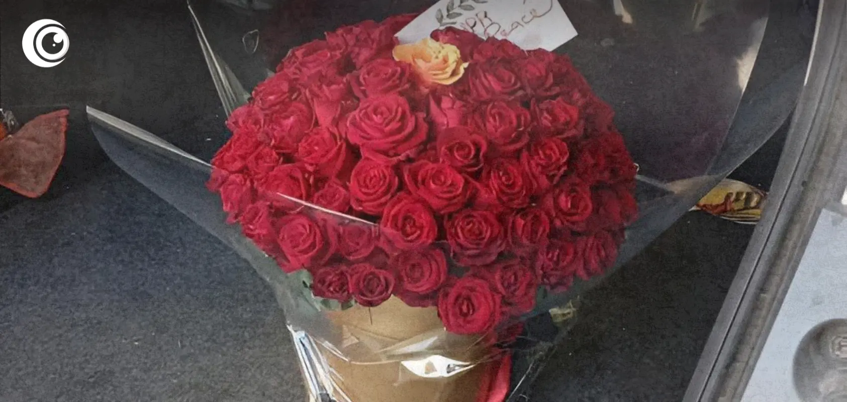 Untitled design - 2025-12-01T223251