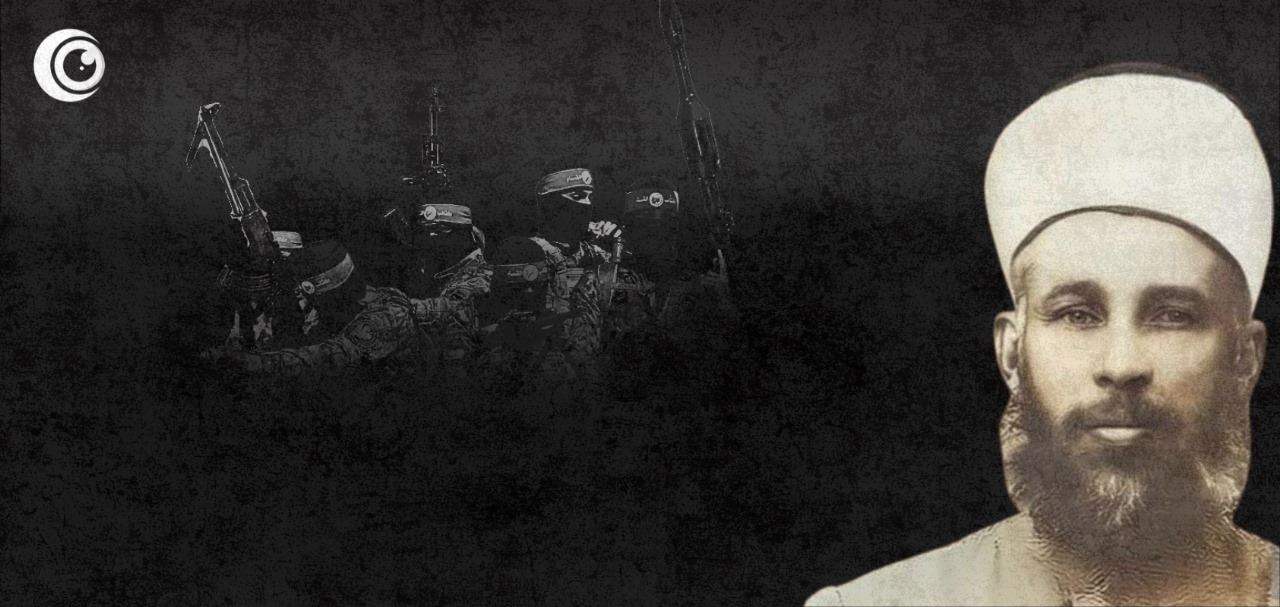 WhatsApp Image 2025-12-12 at 11.06