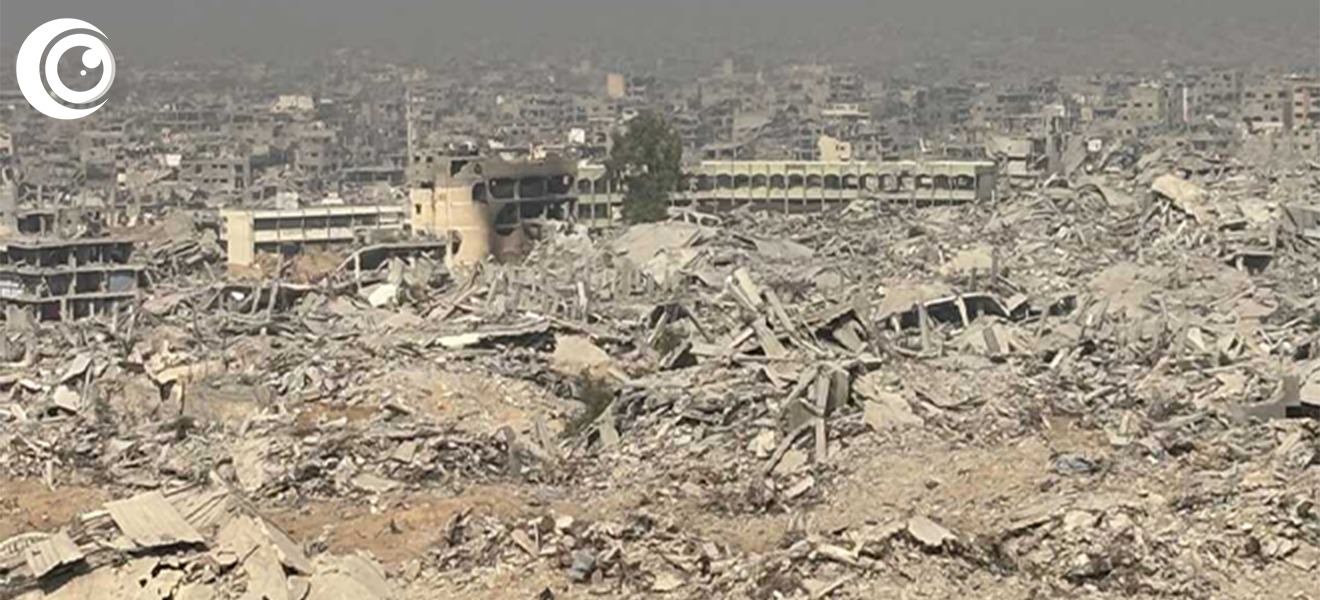 WhatsApp Image 2025-12-14 at 9.10