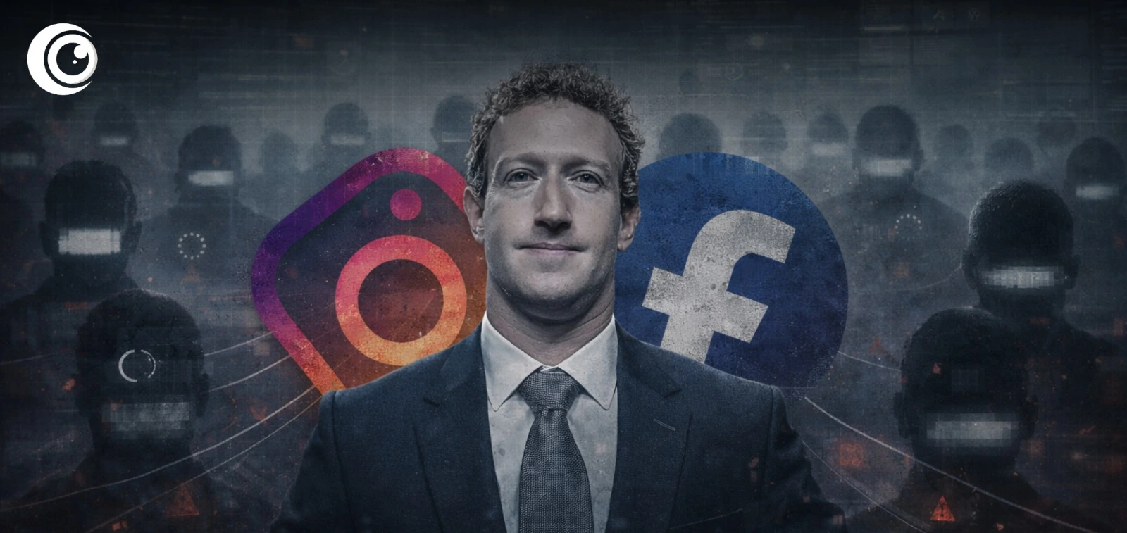 WhatsApp Image 2025-12-27 at 07.52