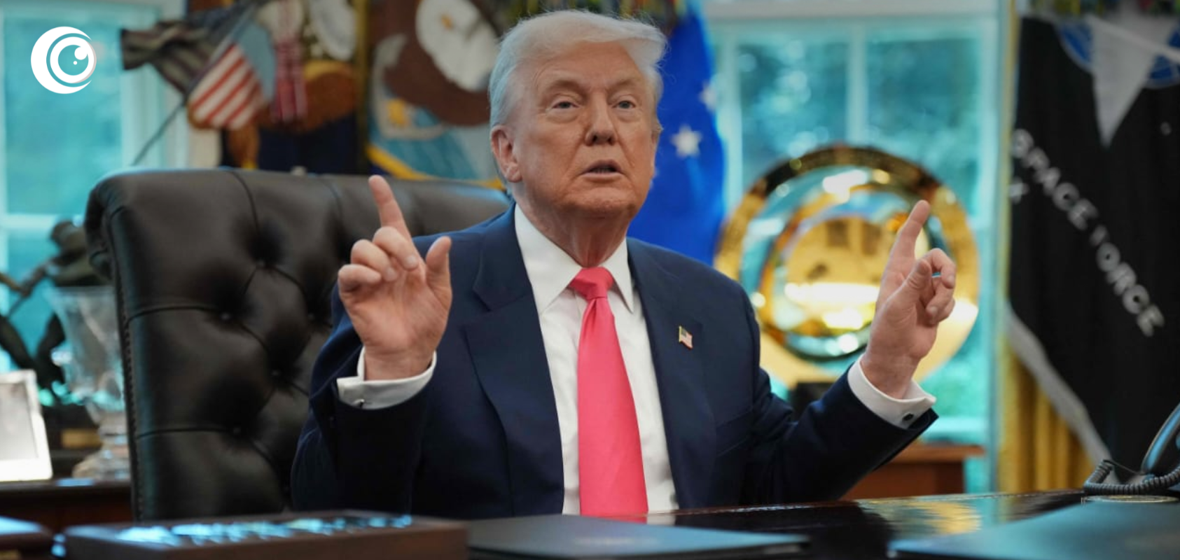 Copy of Untitled (1)