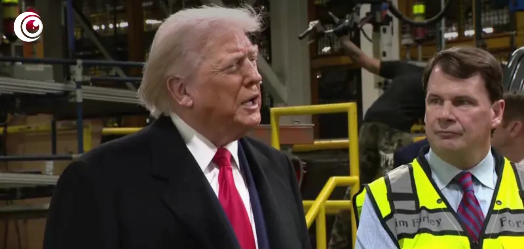 Copy of Untitled (1)