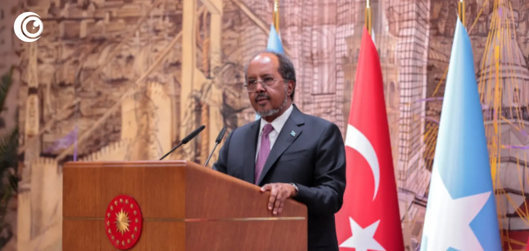 Copy of Untitled (16)