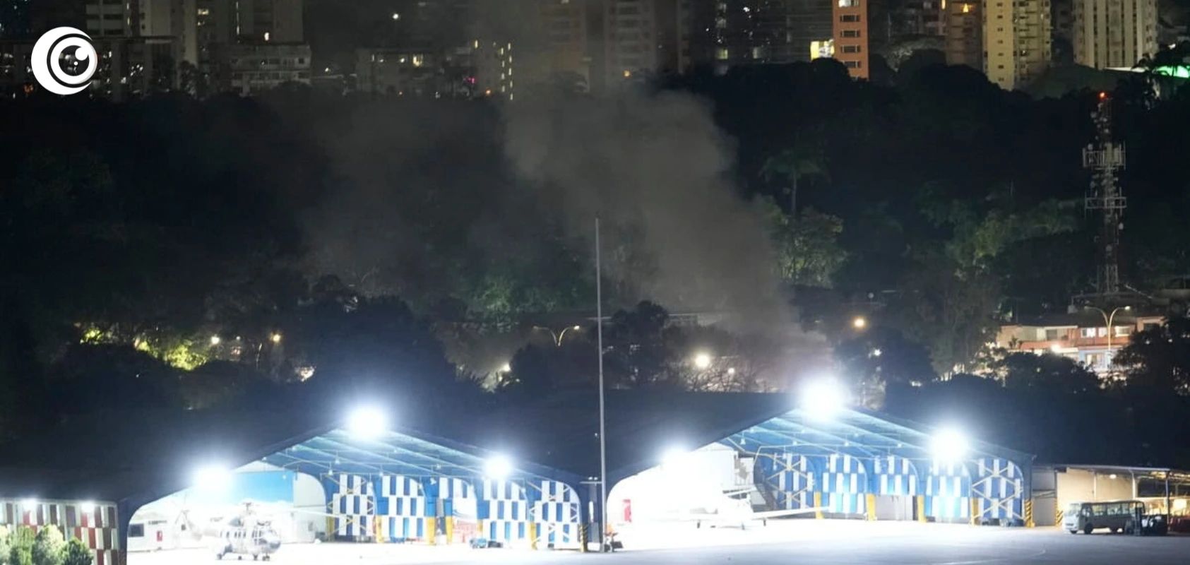 Copy of Untitled (17)