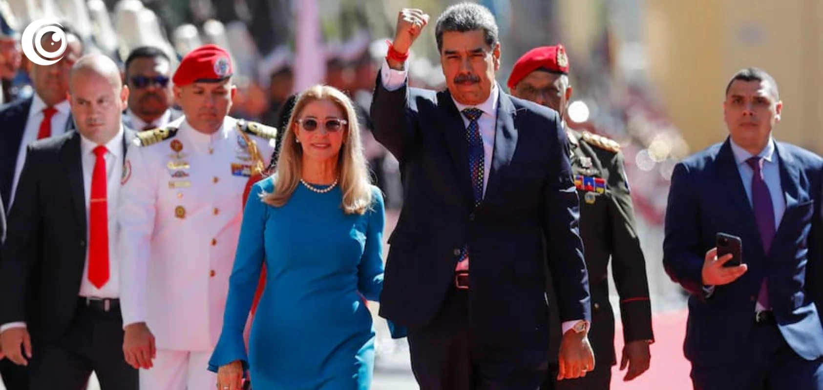 Copy of Untitled (19)