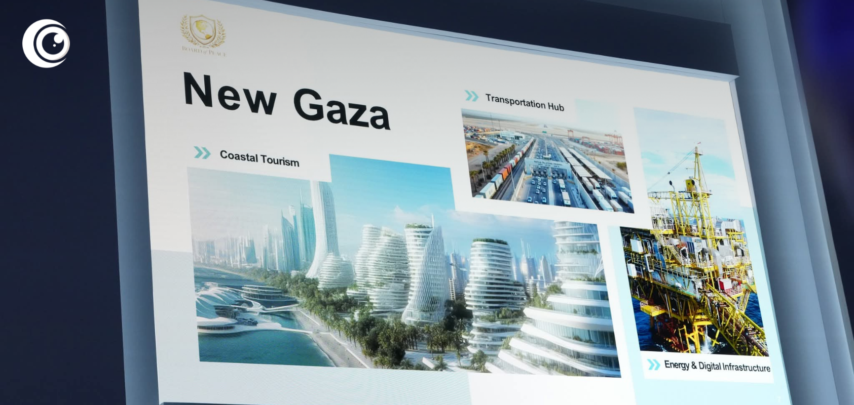 Copy of Untitled (2)