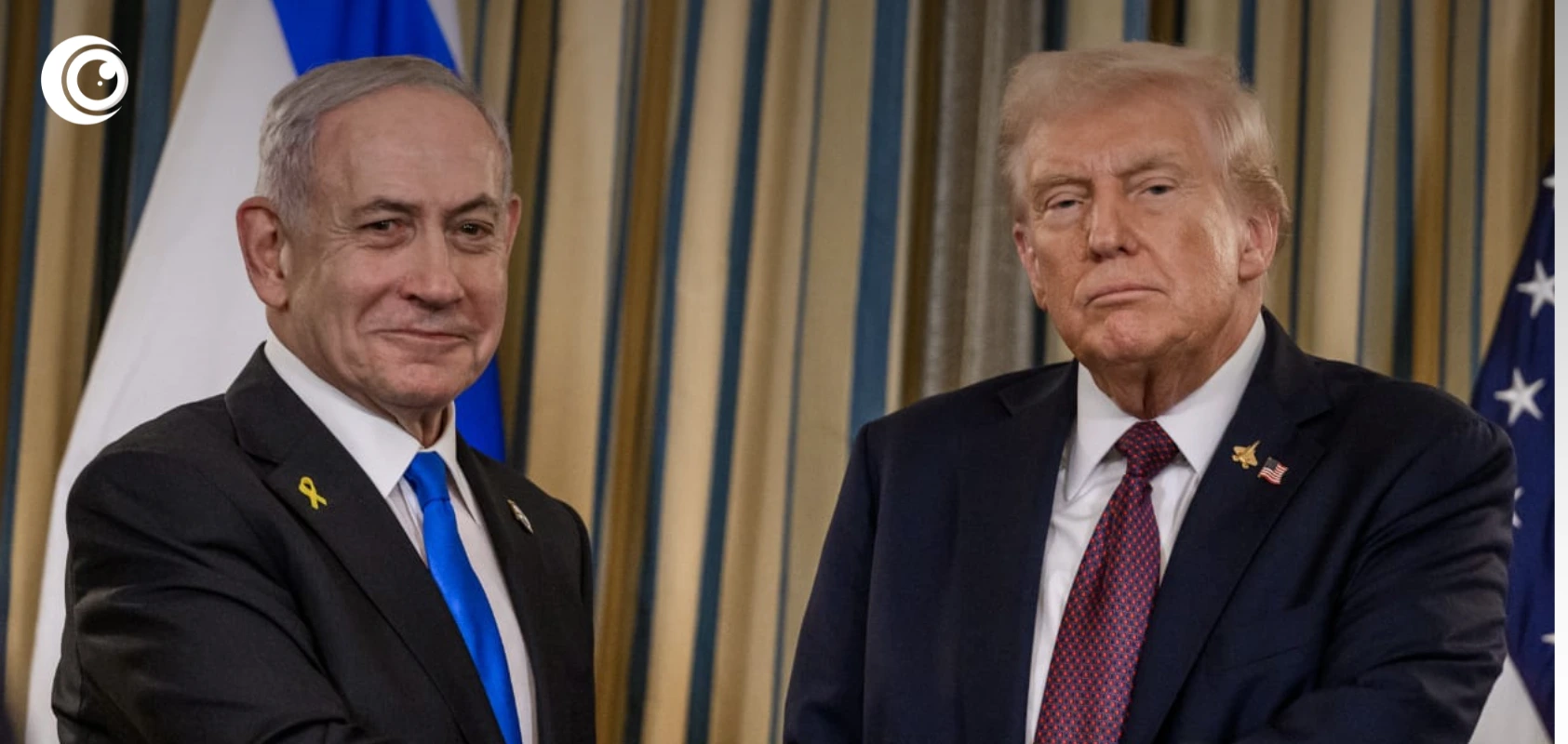 Copy of Untitled (2)