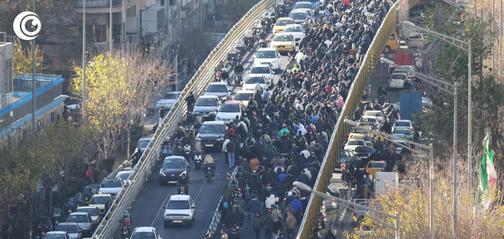 Copy of Untitled (20)