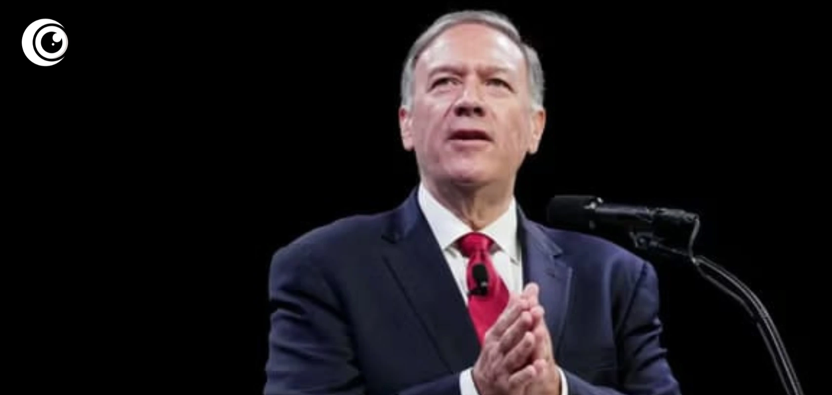 Copy of Untitled (21)