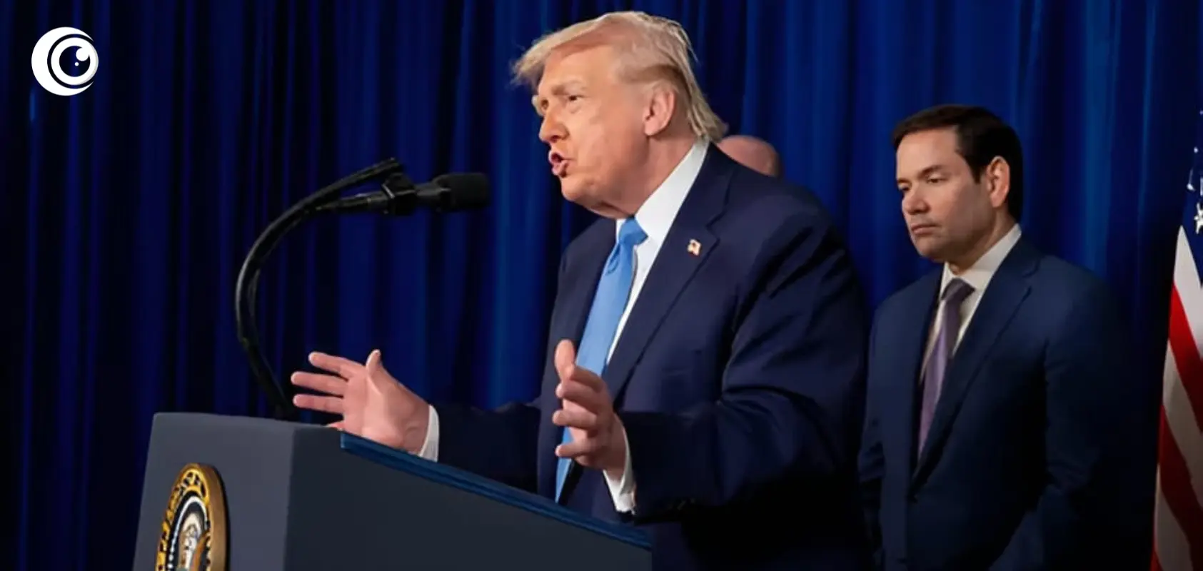 Copy of Untitled (23)