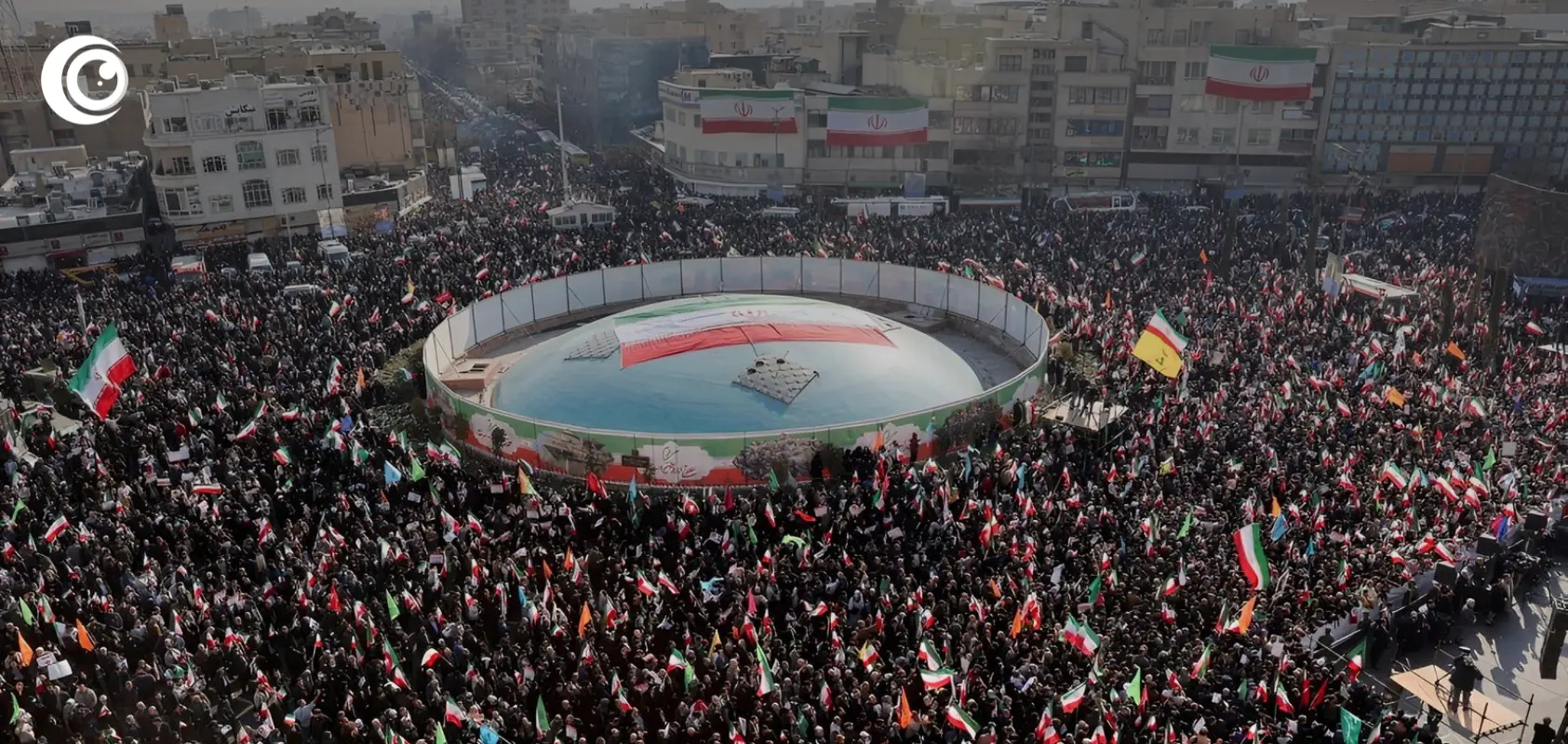 Copy of Untitled (24)