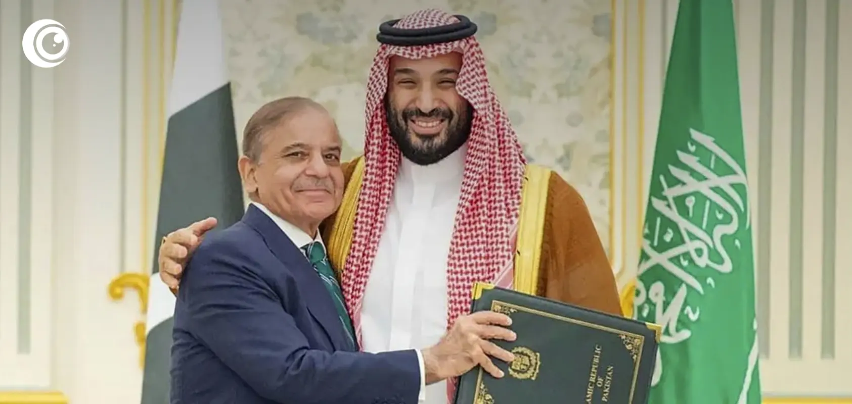 Copy of Untitled (25)