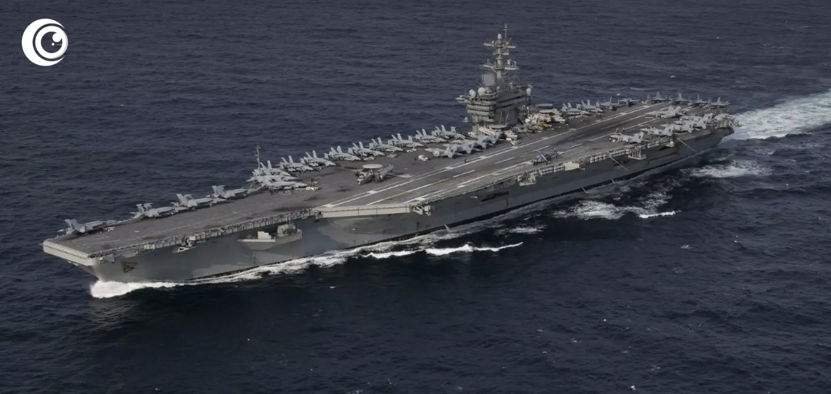 Copy of Untitled (26)