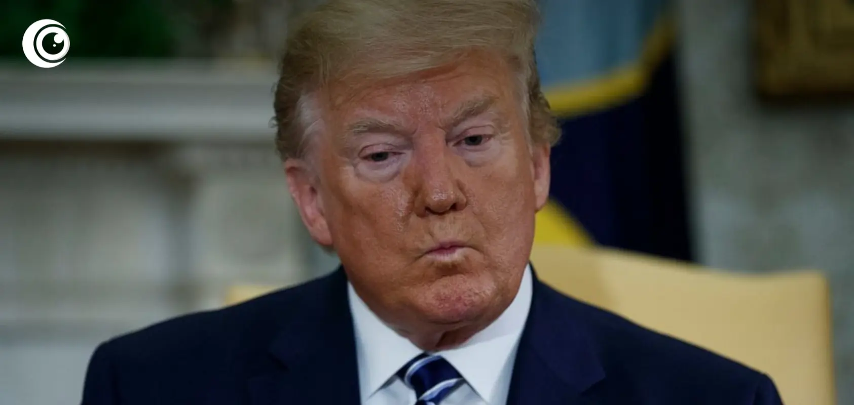 Copy of Untitled (27)