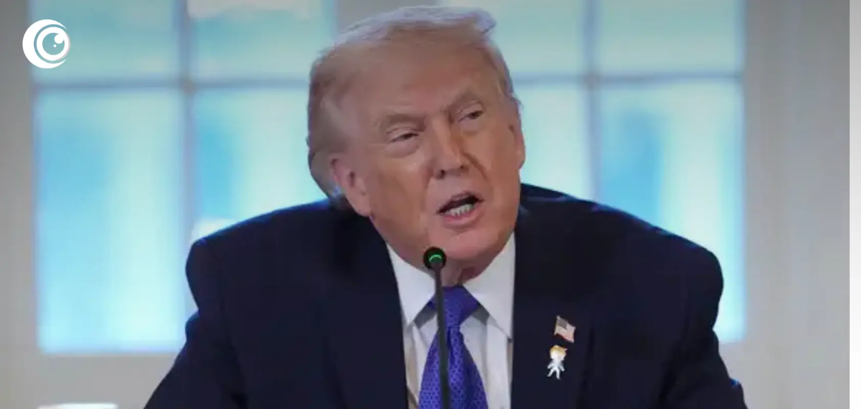 Copy of Untitled (28)