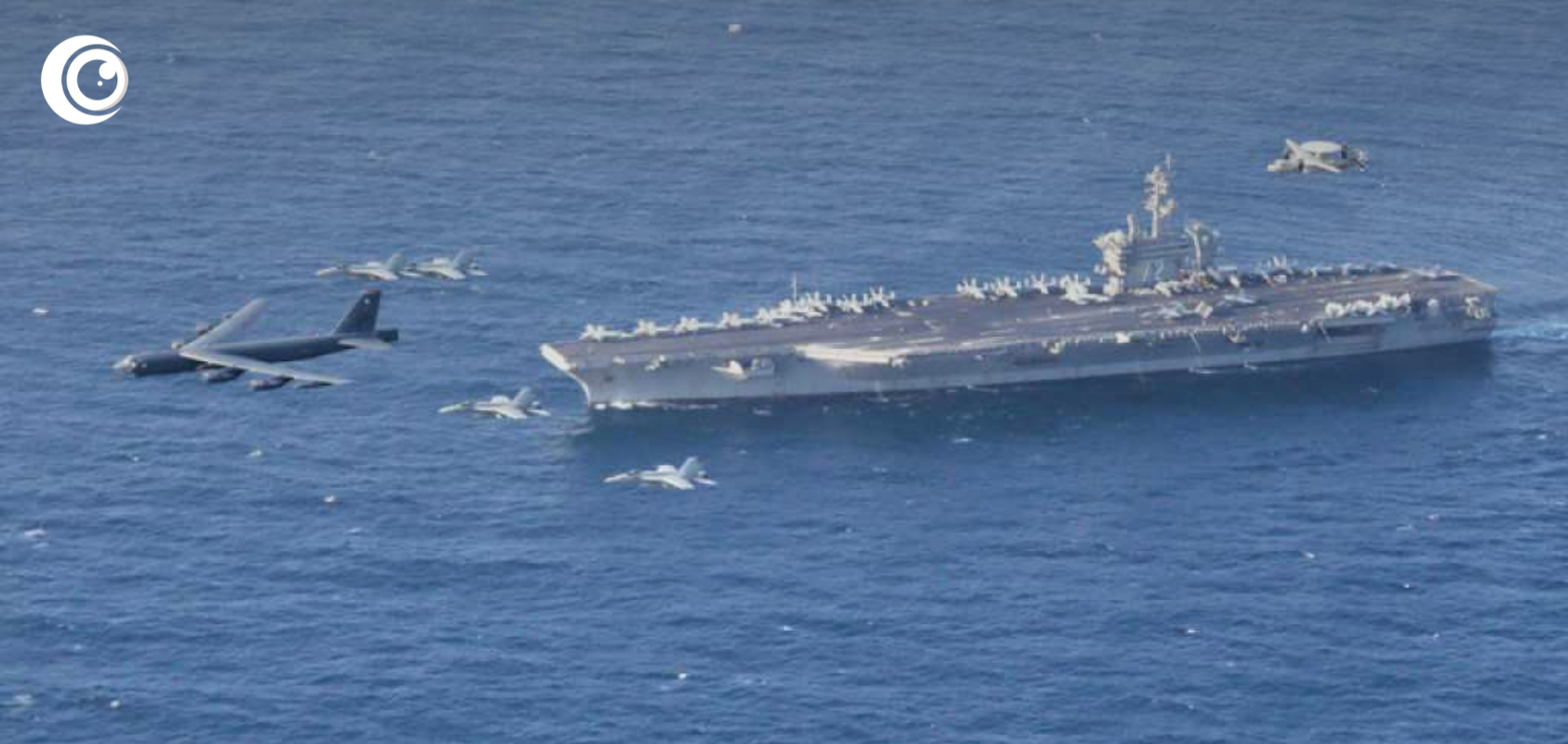 Copy of Untitled (3)