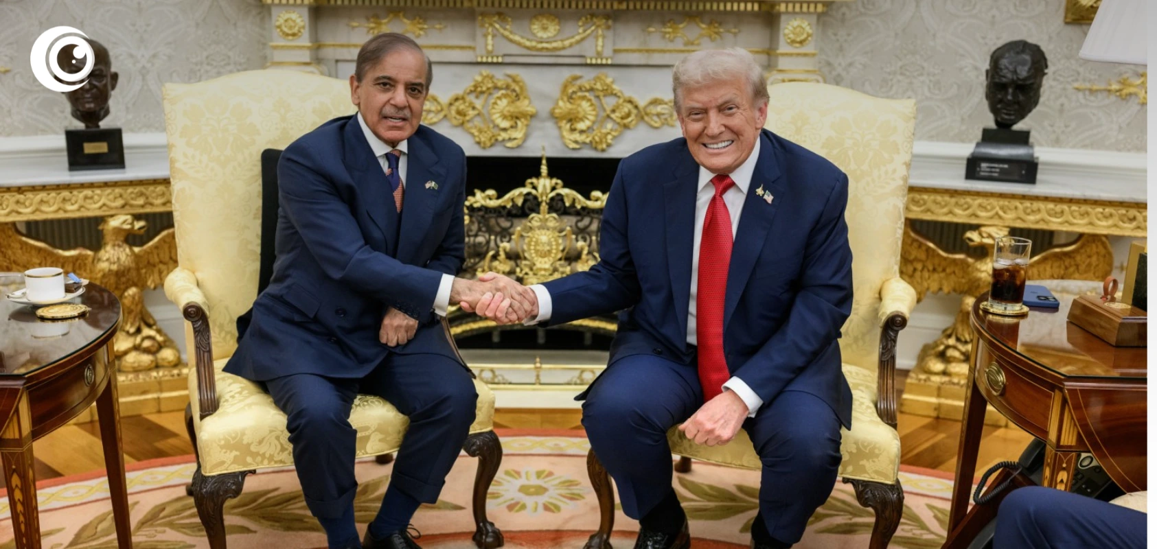 Copy of Untitled (3)