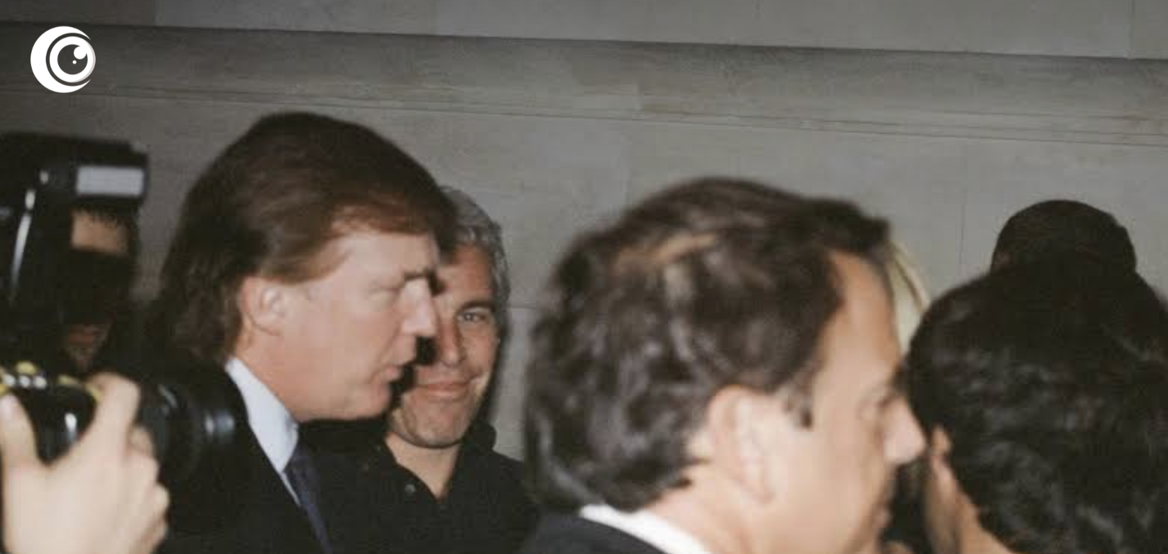 Copy of Untitled (4)