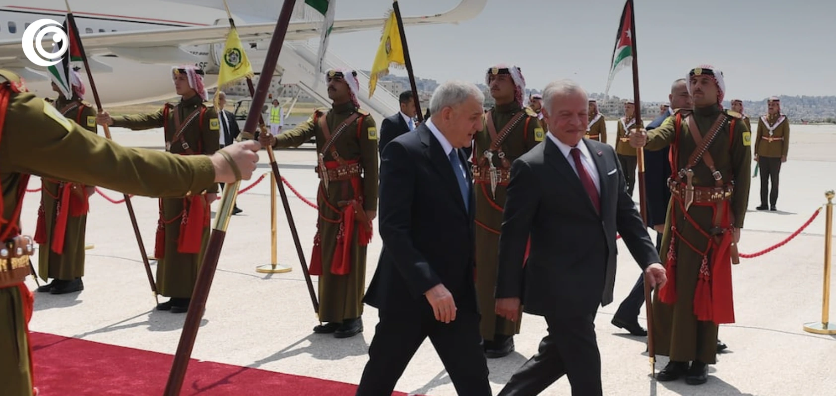 Copy of Untitled (4)