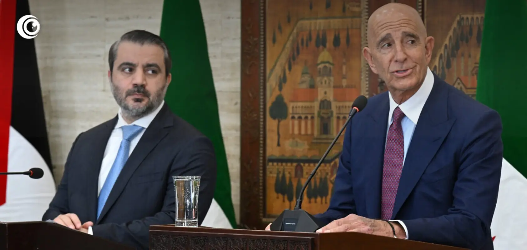 Untitled design - 2026-01-07T231524