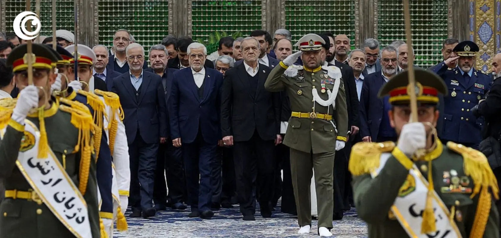 Copy of Untitled (29)