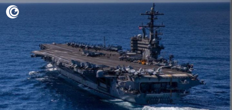 Copy of Untitled (33)