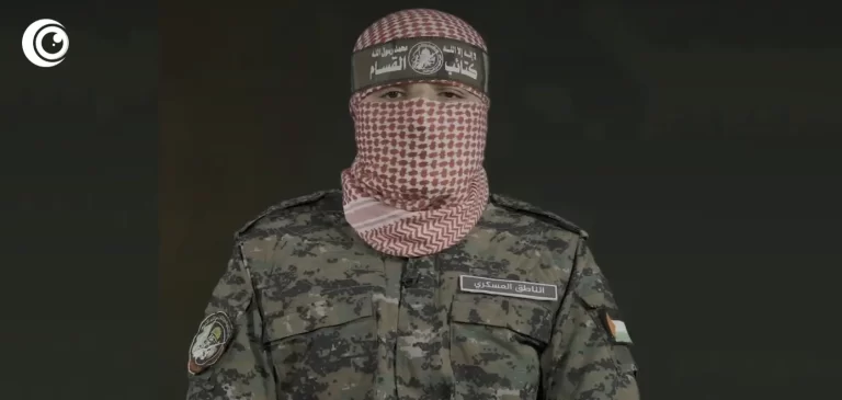 Copy of Untitled (34)