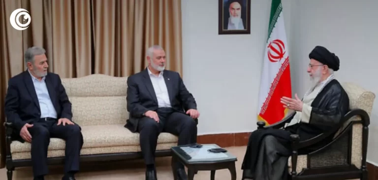 Copy of Untitled (35)