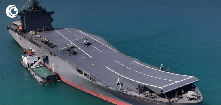 Copy of Untitled (4)