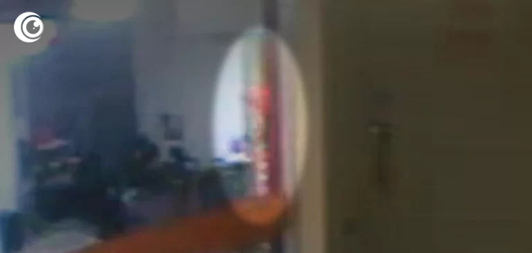 Copy of Untitled (5) (1)