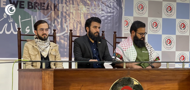 Copy of Untitled (5)