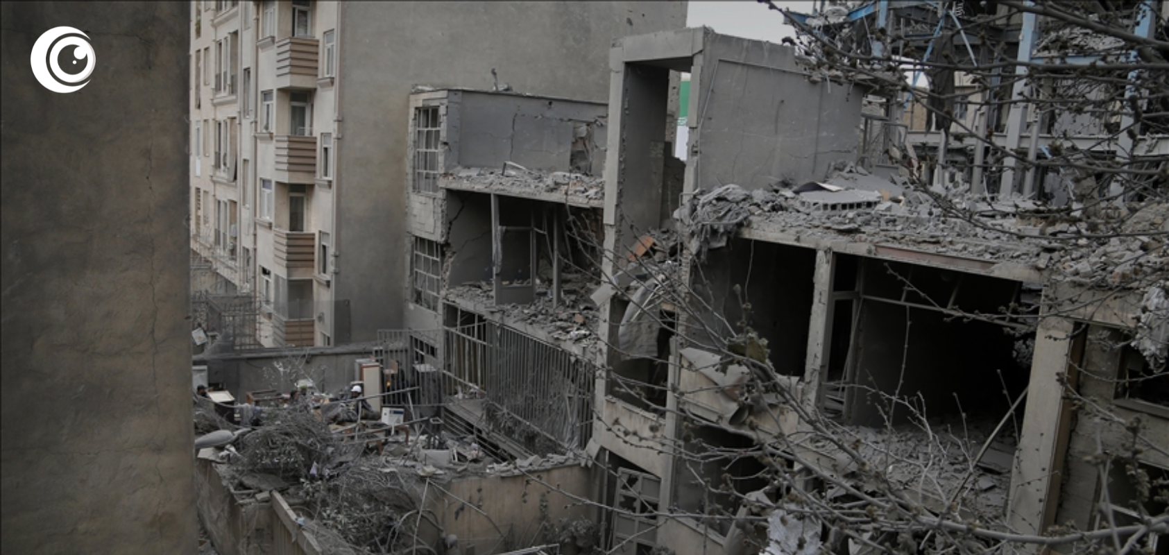 Copy of Untitled (11)