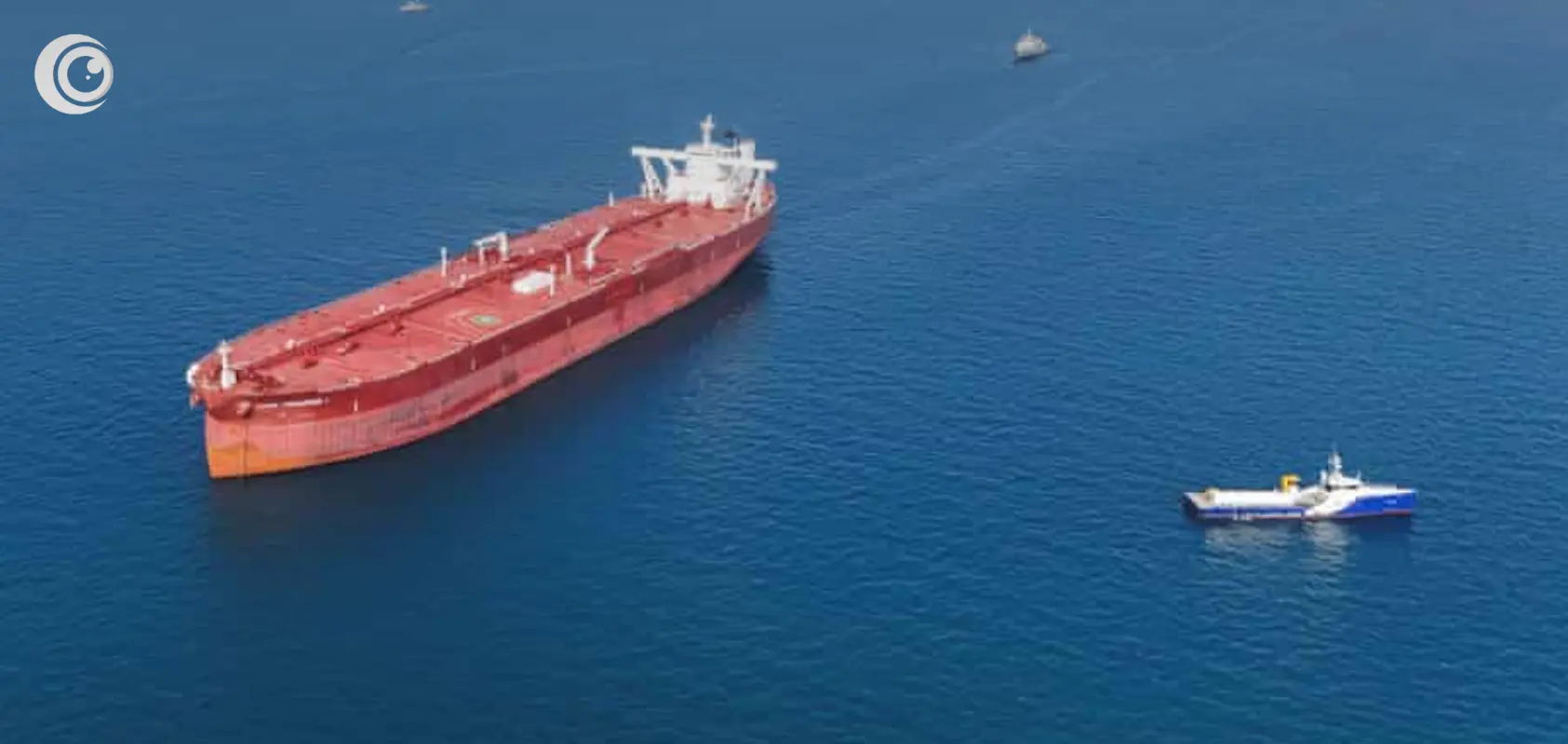 CP Website Template (1)