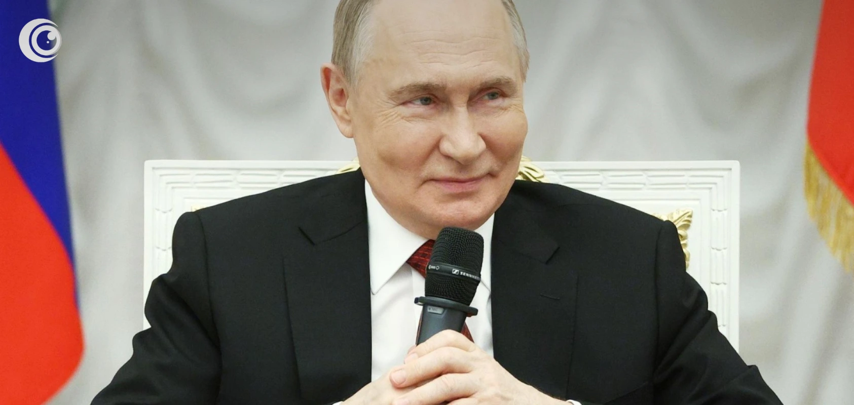 CP Website Template (1)