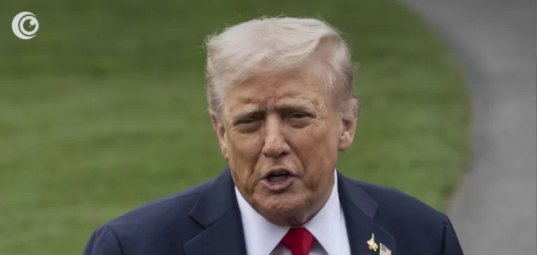 CP Website Template (2)