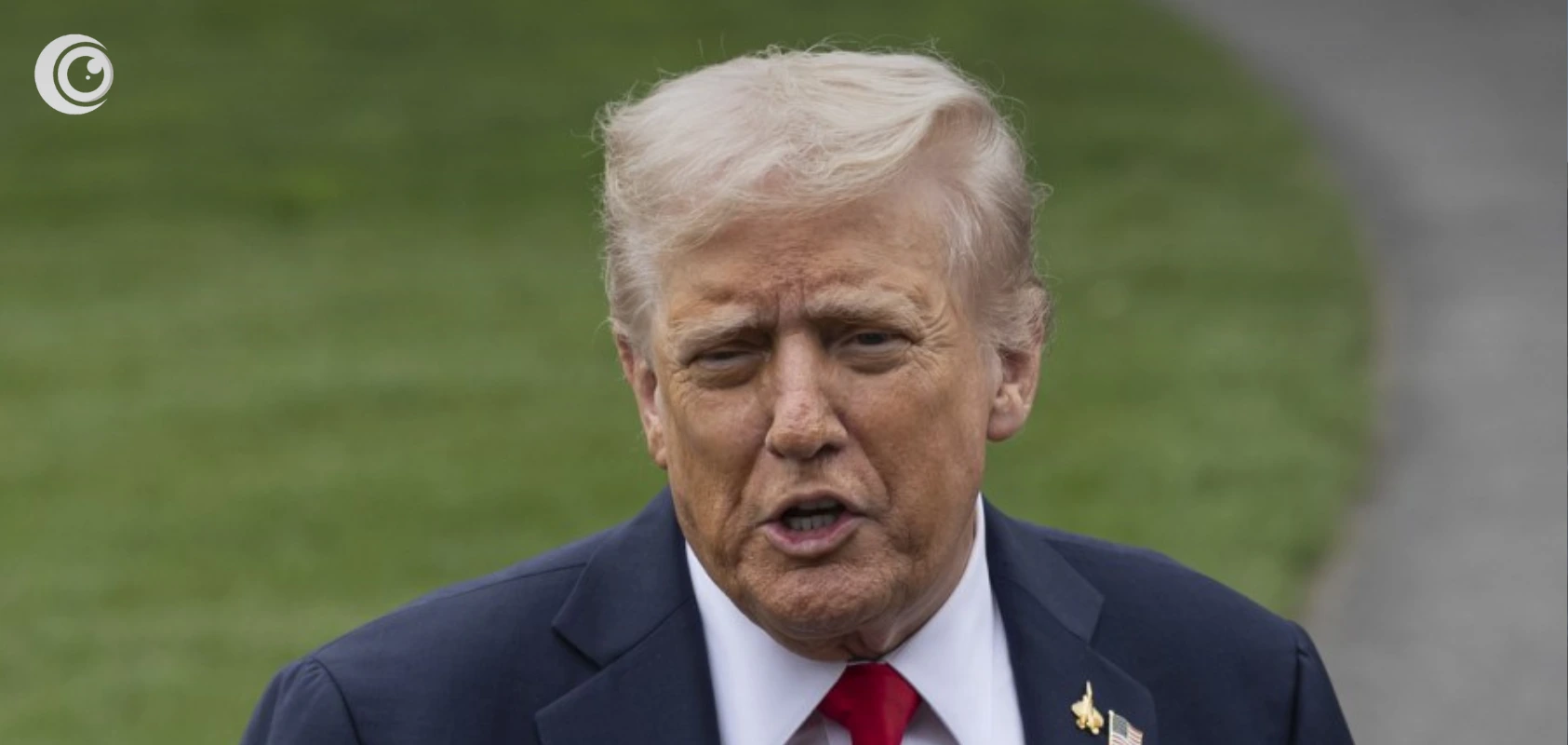 CP Website Template (2)