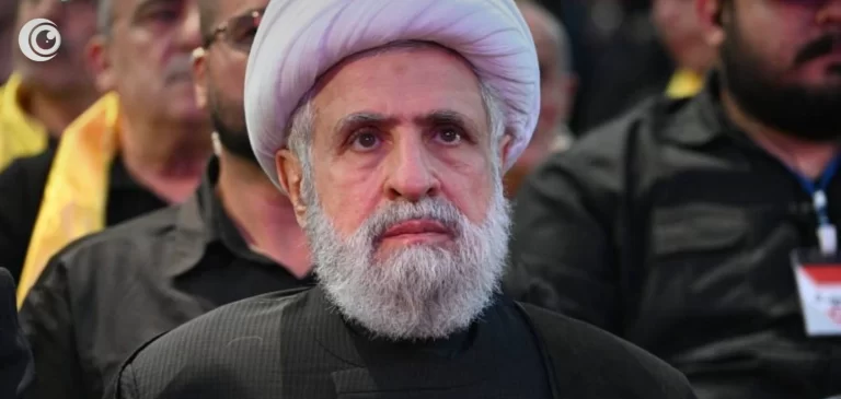 CP Website Template (3)