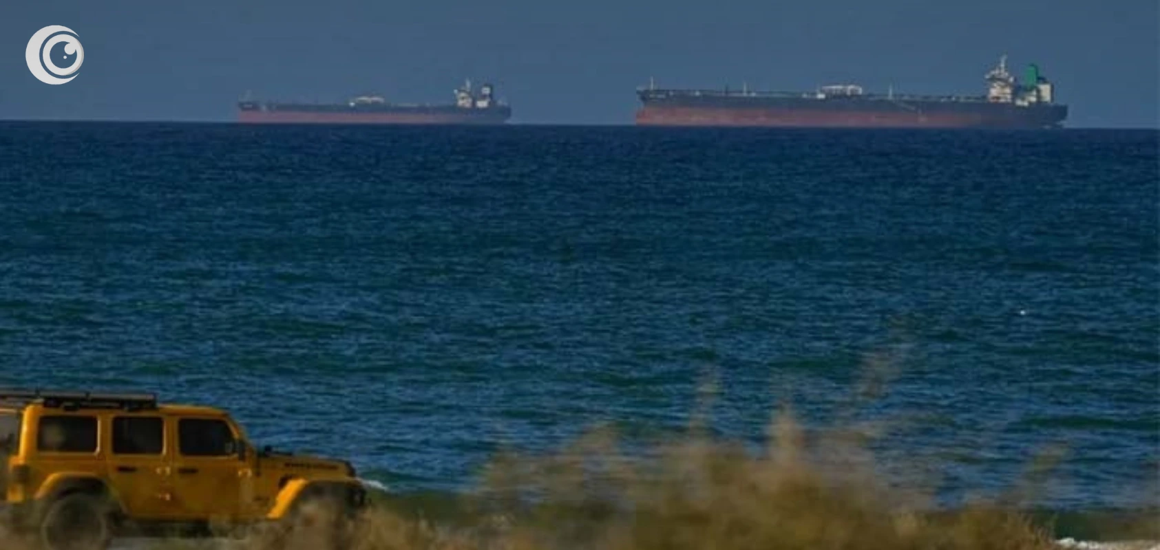 CP Website Template (4)