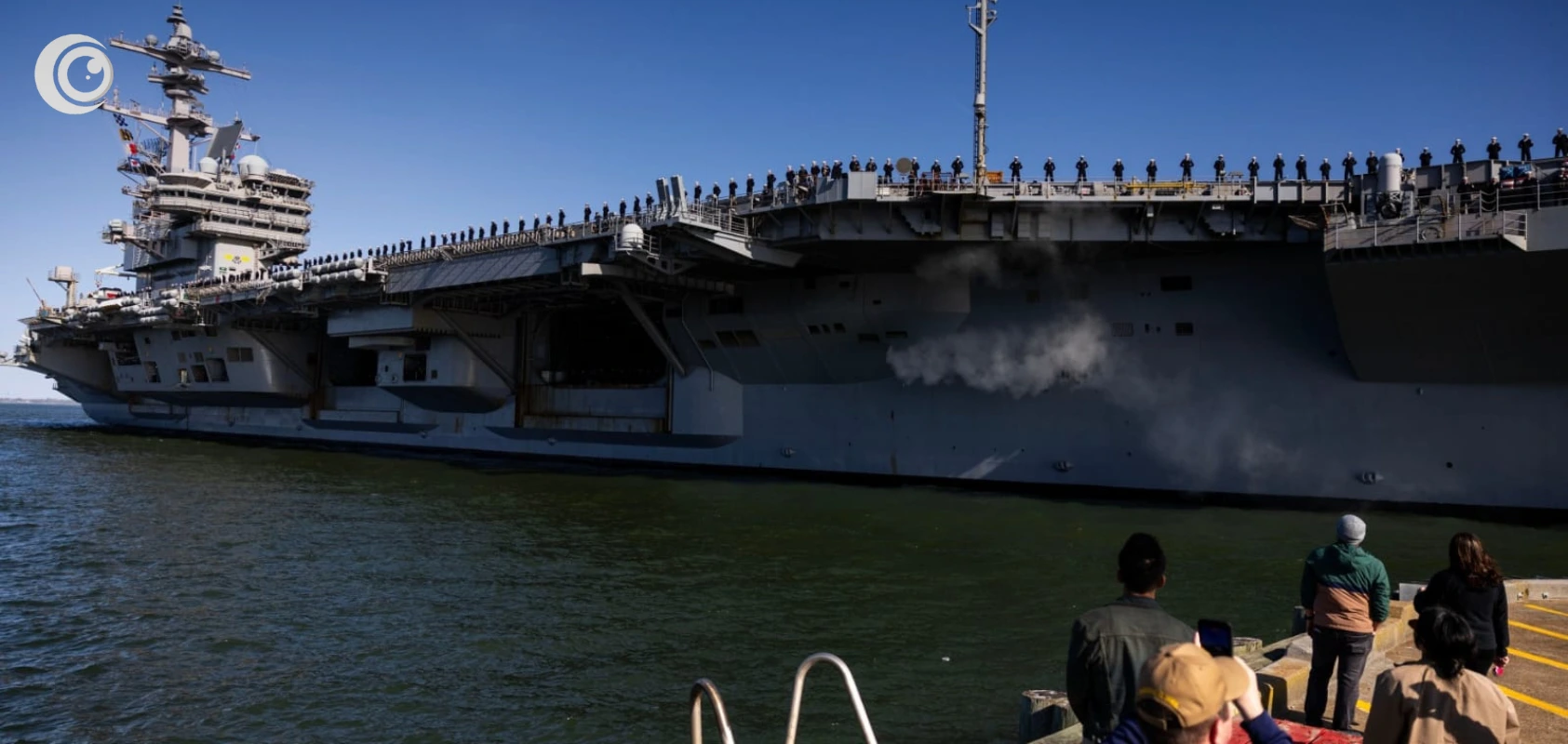 CP Website Template (5)