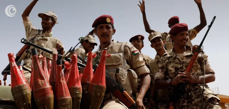 CP Website Template (6)