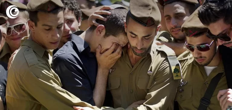 Copy of Untitled (12)