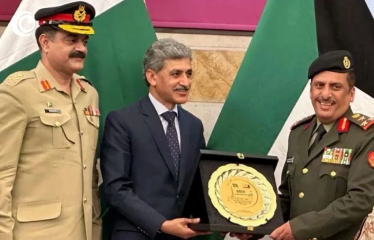 CP Website Template (55) (2) (1)